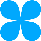 icono vectorial geometrico