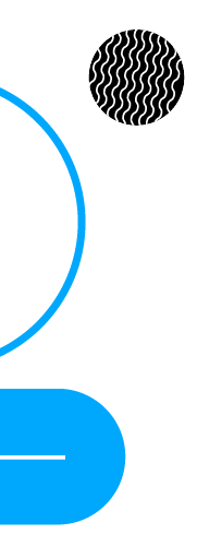 Logotipo Agencia Roma