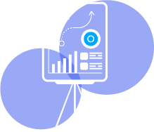 Icono planificacion institucional