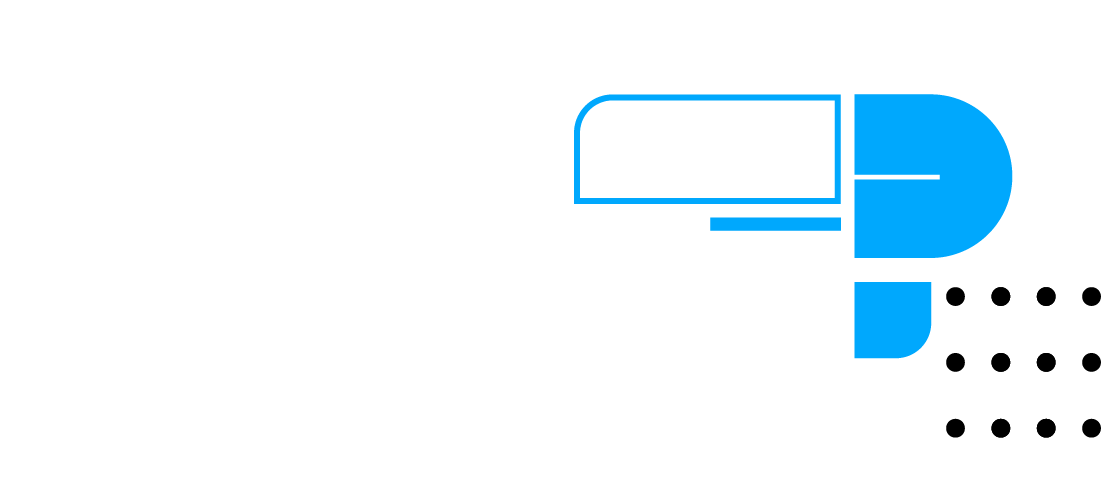 Logotipo Agencia Roma